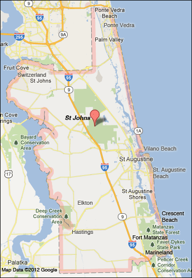 http://www.floridacountiesmap.com/graphics/stjohns.gif