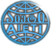 e:\aieti\syssa\aieti logo.png