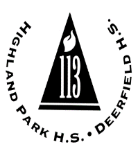 113logo