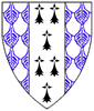 c:\1 - working documents\genealogy files\2a - heraldry\swiss heraldry\zurich roll_files\032_thumb.gif