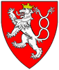 c:\1 - working documents\genealogy files\2a - heraldry\swiss heraldry\zurich roll_files\025_thumb.gif