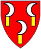 c:\1 - working documents\genealogy files\2a - heraldry\swiss heraldry\zurich roll_files\323_thumb.gif