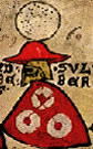 c:\1 - working documents\genealogy files\2a - heraldry\swiss heraldry\zurich roll_files\118.jpg