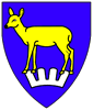 c:\1 - working documents\genealogy files\2a - heraldry\swiss heraldry\zurich roll_files\108_thumb.gif