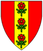 c:\1 - working documents\genealogy files\2a - heraldry\swiss heraldry\zurich roll_files\062_thumb.gif