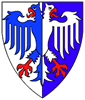 c:\1 - working documents\genealogy files\2a - heraldry\swiss heraldry\zurich roll_files\304_thumb.gif