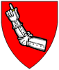 c:\1 - working documents\genealogy files\2a - heraldry\swiss heraldry\zurich roll_files\000_25_xxv_thumb.gif