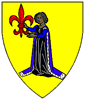 c:\1 - working documents\genealogy files\2a - heraldry\swiss heraldry\zurich roll_files\040_thumb.gif