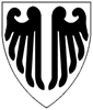 c:\1 - working documents\genealogy files\2a - heraldry\swiss heraldry\zurich roll_files\126_thumb.gif