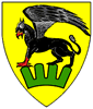 c:\1 - working documents\genealogy files\2a - heraldry\swiss heraldry\zurich roll_files\144_thumb.gif