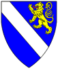 c:\1 - working documents\genealogy files\2a - heraldry\swiss heraldry\zurich roll_files\128_thumb.gif