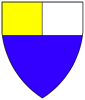 c:\1 - working documents\genealogy files\2a - heraldry\swiss heraldry\zurich roll_files\329_thumb.gif