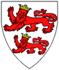 c:\1 - working documents\genealogy files\2a - heraldry\swiss heraldry\zurich roll_files\130_thumb.gif