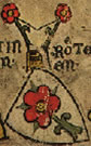 c:\1 - working documents\genealogy files\2a - heraldry\swiss heraldry\zurich roll_files\055.jpg