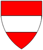 c:\1 - working documents\genealogy files\2a - heraldry\swiss heraldry\zurich roll_files\049_thumb.gif