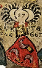 c:\1 - working documents\genealogy files\2a - heraldry\swiss heraldry\zurich roll_files\323.jpg