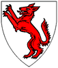 c:\1 - working documents\genealogy files\2a - heraldry\swiss heraldry\zurich roll_files\000_13_xiii_thumb.gif