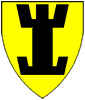 c:\1 - working documents\genealogy files\2a - heraldry\swiss heraldry\zurich roll_files\320_thumb.gif