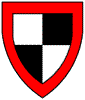 c:\1 - working documents\genealogy files\2a - heraldry\swiss heraldry\zurich roll_files\065_thumb.gif