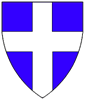 c:\1 - working documents\genealogy files\2a - heraldry\swiss heraldry\zurich roll_files\000_07_vii_thumb.gif