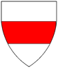 c:\1 - working documents\genealogy files\2a - heraldry\swiss heraldry\zurich roll_files\288_thumb.gif