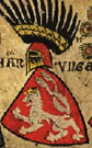 c:\1 - working documents\genealogy files\2a - heraldry\swiss heraldry\zurich roll_files\025.jpg