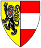 c:\1 - working documents\genealogy files\2a - heraldry\swiss heraldry\zurich roll_files\000_04_iv_thumb.gif