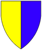 c:\1 - working documents\genealogy files\2a - heraldry\swiss heraldry\zurich roll_files\109_thumb.gif