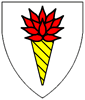 c:\1 - working documents\genealogy files\2a - heraldry\swiss heraldry\zurich roll_files\447_thumb.gif