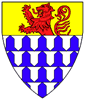 c:\1 - working documents\genealogy files\2a - heraldry\swiss heraldry\zurich roll_files\056_thumb.gif