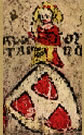 c:\1 - working documents\genealogy files\2a - heraldry\swiss heraldry\zurich roll_files\182.jpg