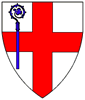 c:\1 - working documents\genealogy files\2a - heraldry\swiss heraldry\zurich roll_files\000_12_xii_thumb.gif