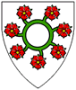 c:\1 - working documents\genealogy files\2a - heraldry\swiss heraldry\zurich roll_files\417_thumb.gif