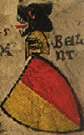 c:\1 - working documents\genealogy files\2a - heraldry\swiss heraldry\zurich roll_files\053.jpg