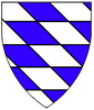 c:\1 - working documents\genealogy files\2a - heraldry\swiss heraldry\zurich roll_files\029_thumb.gif