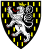 c:\1 - working documents\genealogy files\2a - heraldry\swiss heraldry\zurich roll_files\051_thumb.gif