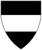 c:\1 - working documents\genealogy files\2a - heraldry\swiss heraldry\zurich roll_files\114_thumb.gif