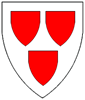 c:\1 - working documents\genealogy files\2a - heraldry\swiss heraldry\zurich roll_files\182_thumb.gif