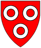 c:\1 - working documents\genealogy files\2a - heraldry\swiss heraldry\zurich roll_files\118_thumb.gif