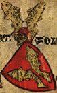 c:\1 - working documents\genealogy files\2a - heraldry\swiss heraldry\zurich roll_files\059.jpg