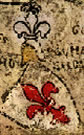 c:\1 - working documents\genealogy files\2a - heraldry\swiss heraldry\zurich roll_files\300.jpg