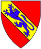 c:\1 - working documents\genealogy files\2a - heraldry\swiss heraldry\zurich roll_files\432_thumb.gif