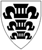 c:\1 - working documents\genealogy files\2a - heraldry\swiss heraldry\zurich roll_files\171_thumb.gif