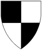 c:\1 - working documents\genealogy files\2a - heraldry\swiss heraldry\zurich roll_files\060_thumb.gif