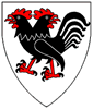 c:\1 - working documents\genealogy files\2a - heraldry\swiss heraldry\zurich roll_files\291_thumb.gif