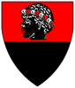 c:\1 - working documents\genealogy files\2a - heraldry\swiss heraldry\zurich roll_files\099_thumb.gif