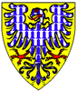 c:\1 - working documents\genealogy files\2a - heraldry\swiss heraldry\zurich roll_files\048_thumb.gif