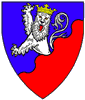 c:\1 - working documents\genealogy files\2a - heraldry\swiss heraldry\zurich roll_files\327_thumb.gif