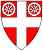 c:\1 - working documents\genealogy files\2a - heraldry\swiss heraldry\zurich roll_files\000_03_iii_thumb.gif