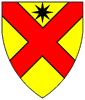 c:\1 - working documents\genealogy files\2a - heraldry\swiss heraldry\zurich roll_files\176_thumb.gif